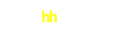 hh666
