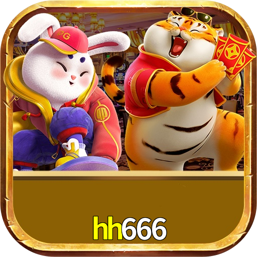 hh666